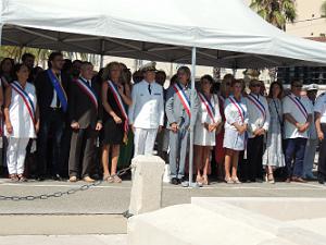 2022 07 14 LA SEYNE SUR MER (37)